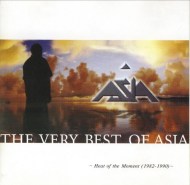 best of asia